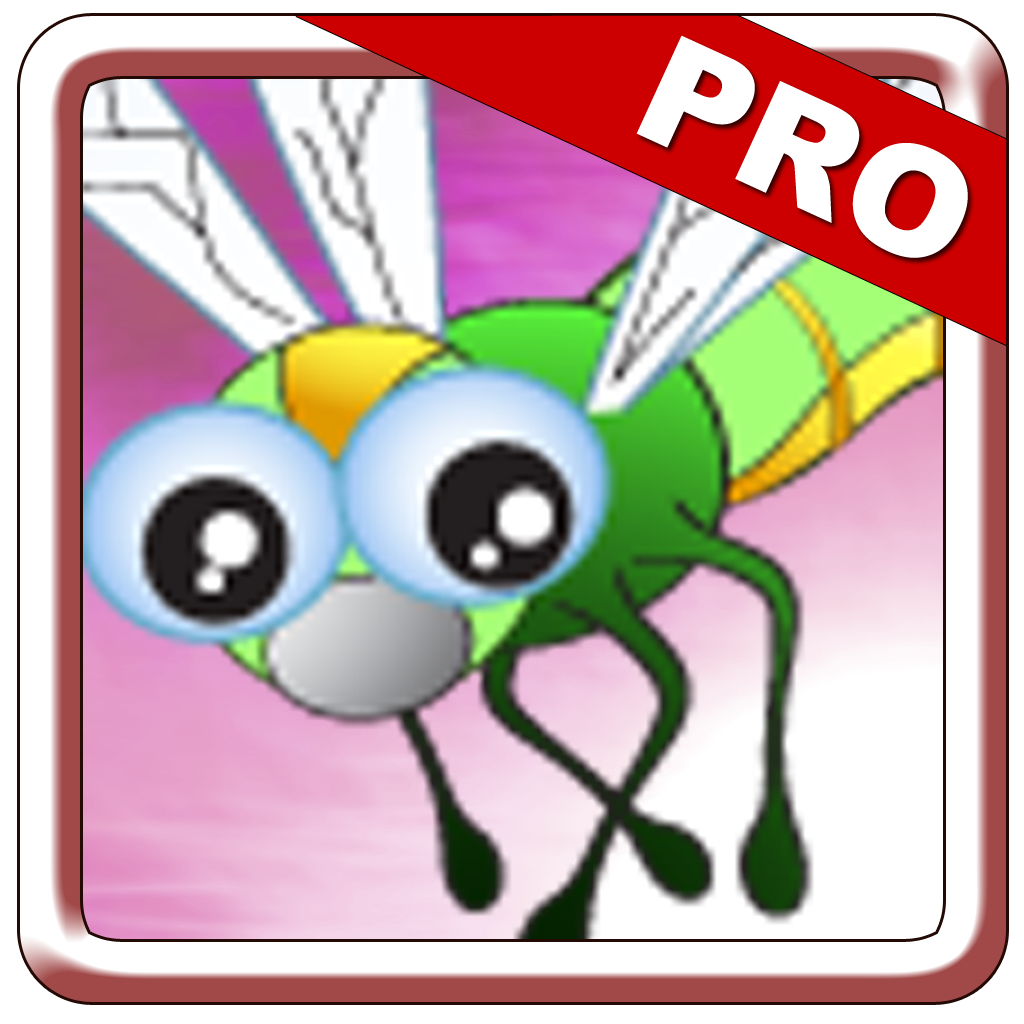 A Bugs Life Quest: Survival of the Fastest Pro