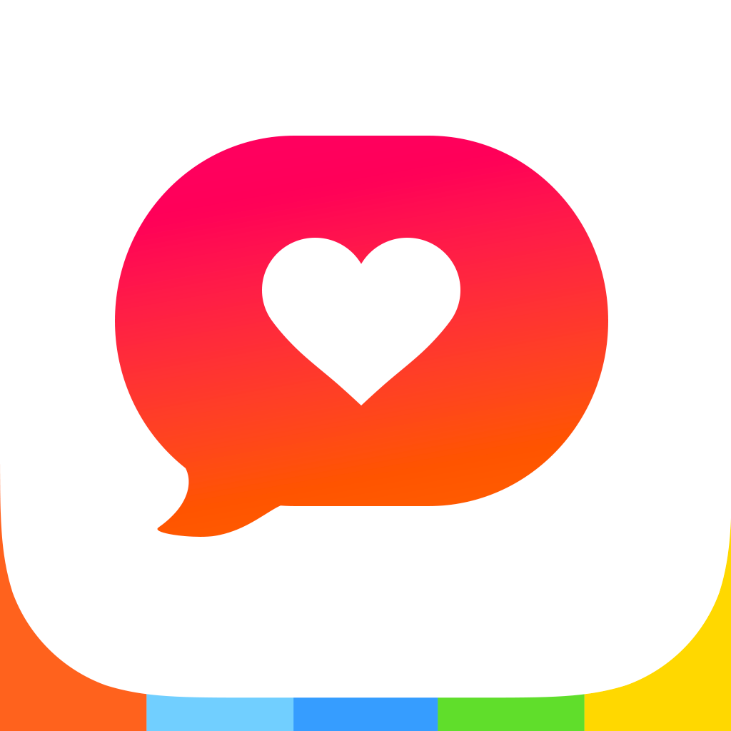MatchMe Pro for Instagram - Meet and Chat, Date and Love. Singles Hangouts. Free Online Dating icon