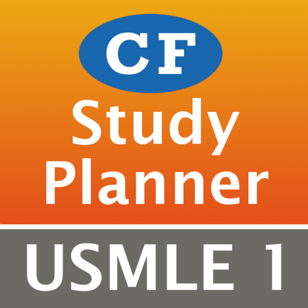 Cram Fighter: USMLE Step 1 Edition