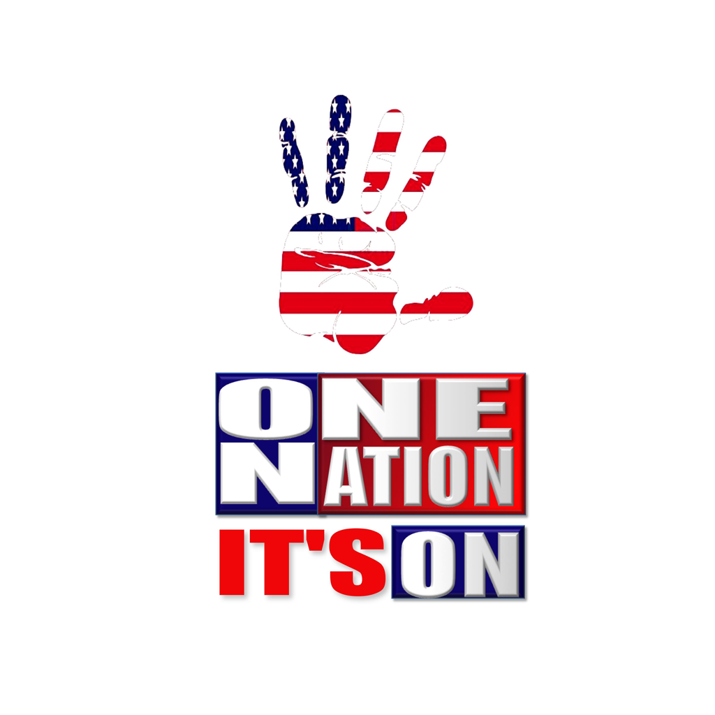 One Nation TV