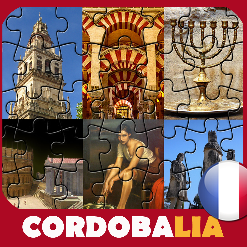 CORDOBA