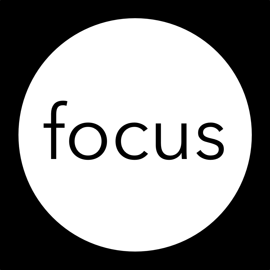 Focus Pomodoro Timer - A New Approach To Focus On Your Tasks