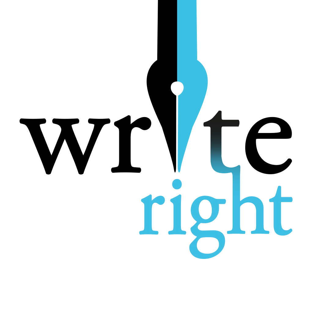 WriteRight