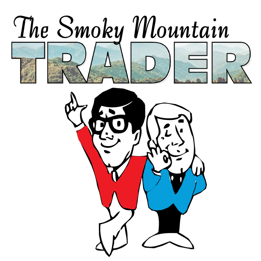 Smoky Mountain Trader icon