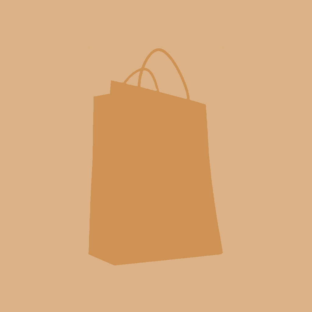 Rick Segel - Retail Experts icon