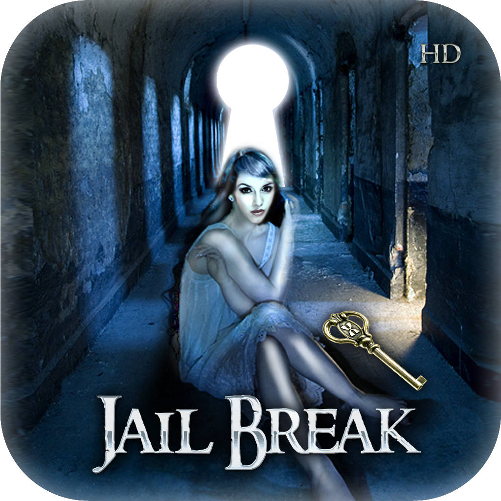 Acre Jail Break icon