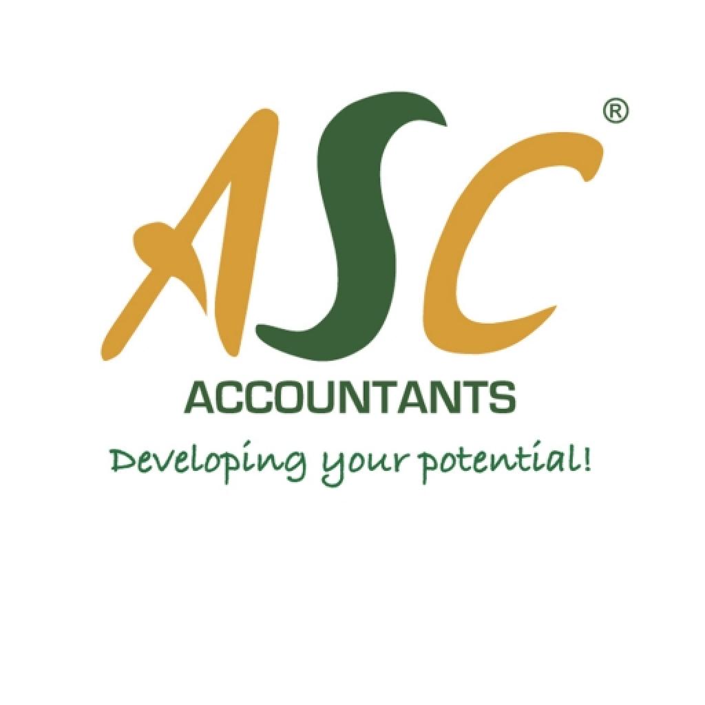 ASC Accountants