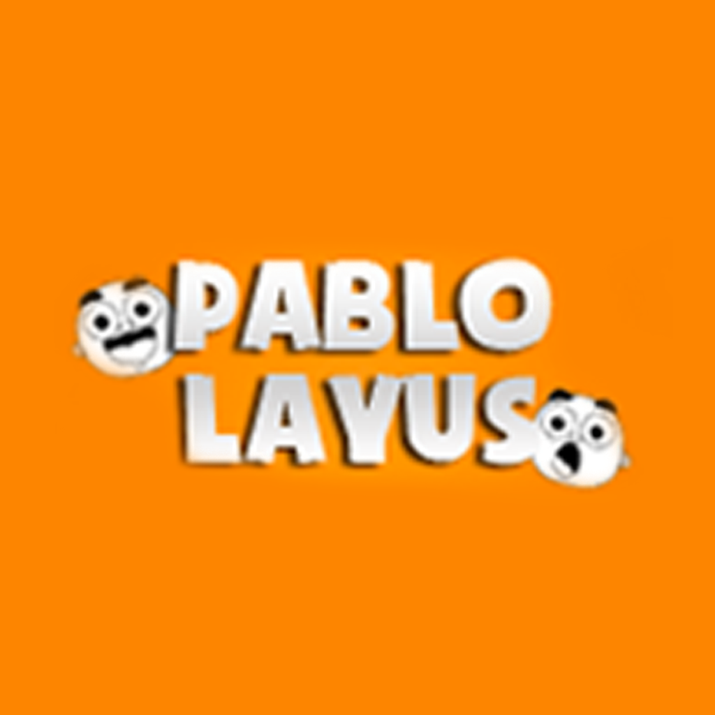 Pablo Layus icon