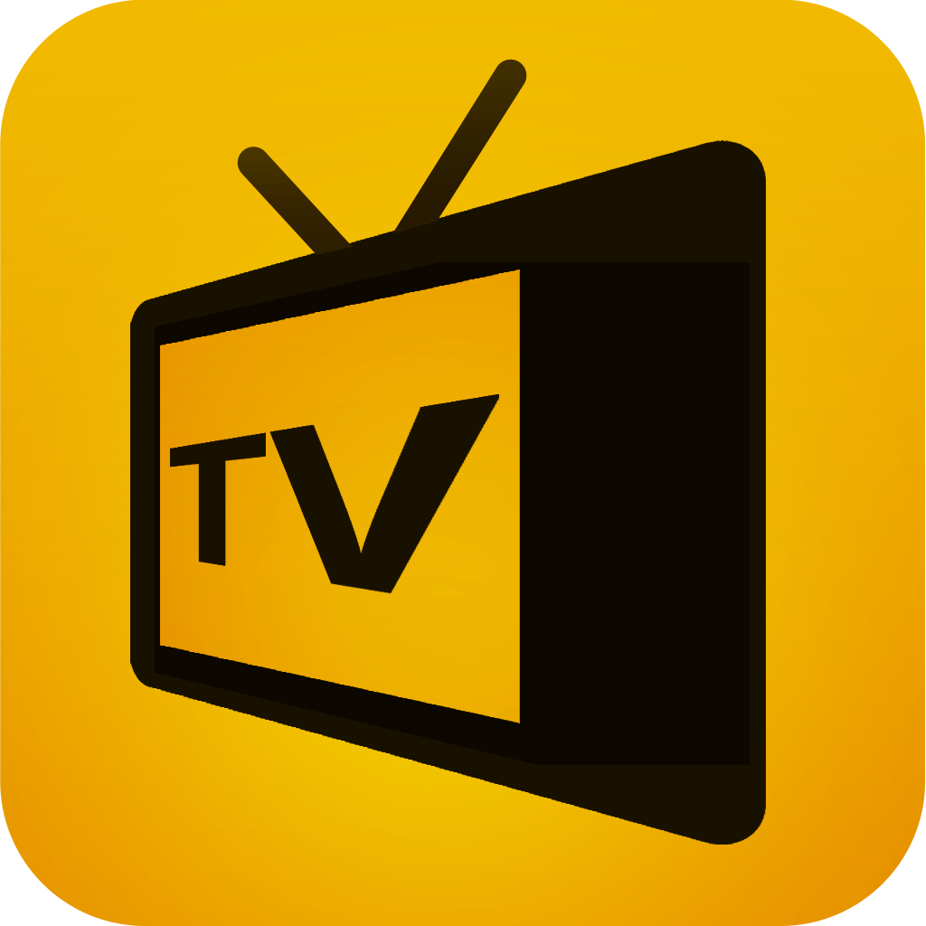 Логотип телевизора. Телевизор логотип. TV. Надпись ТВ. Телевизор иконка.