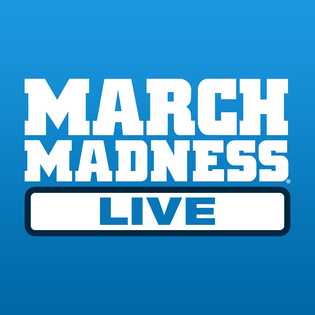 Game On: NCAA March Madness Live Updated For 2014 ...