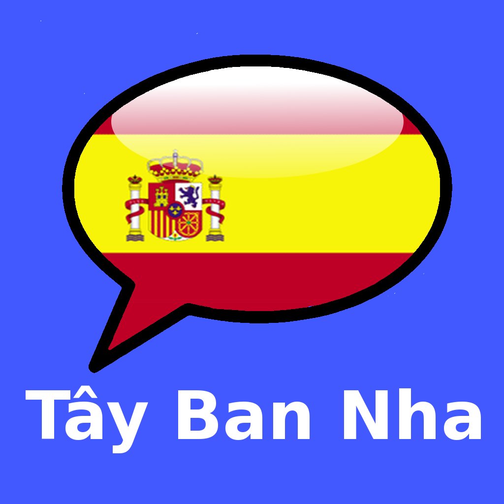 Tay Ban Nha