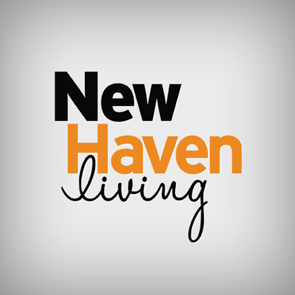 New Haven Living