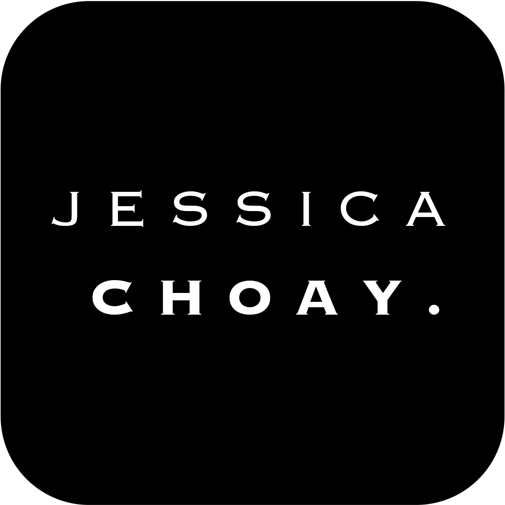 JessicaChoay.