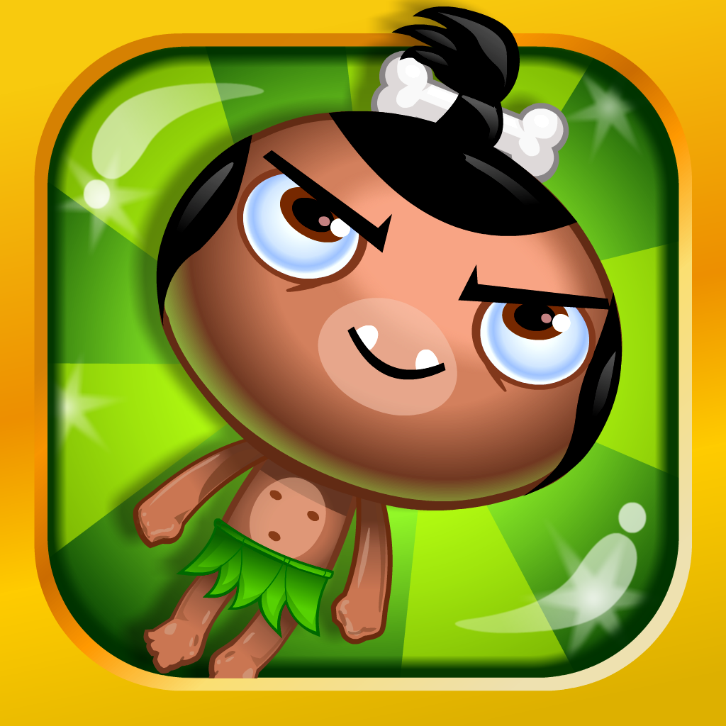 Doodle Jump  Pocket Gamer