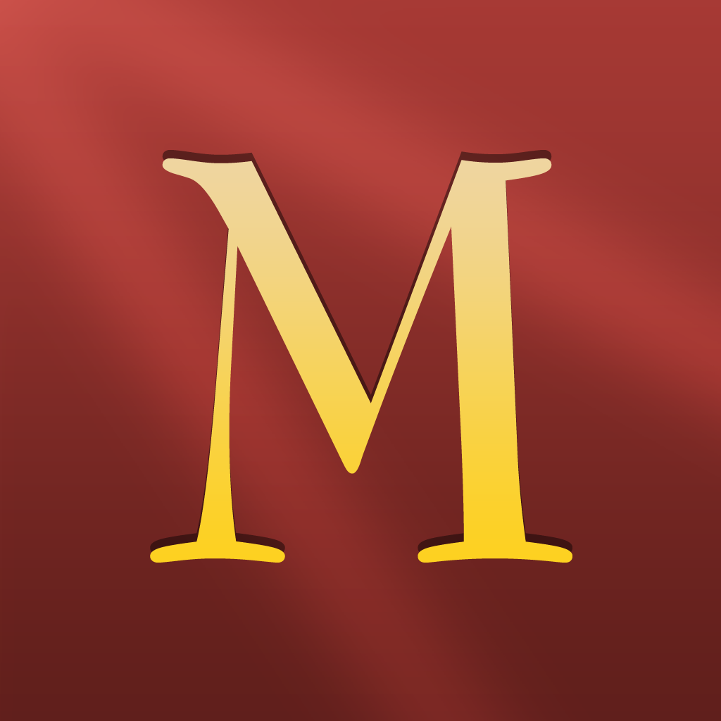 Advent Magnificat Companion 2013 - Meditations, Daily Mass, and Prayer