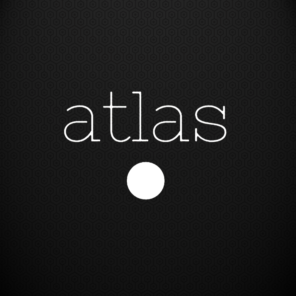Atlas Espresso Bar