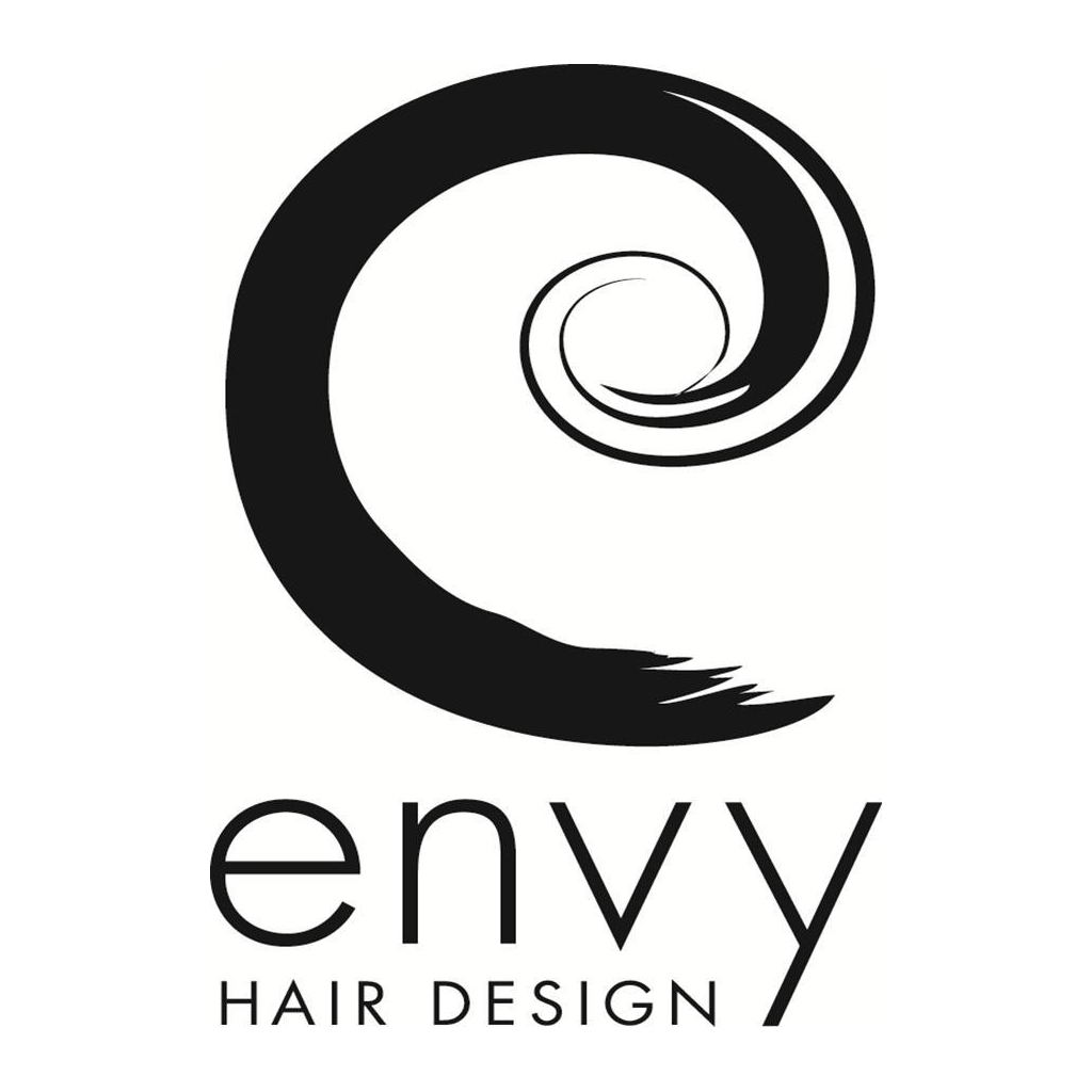 Envy Hair Design