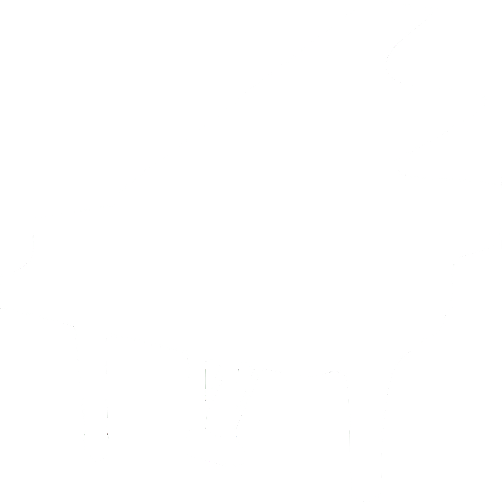 Piano Finder