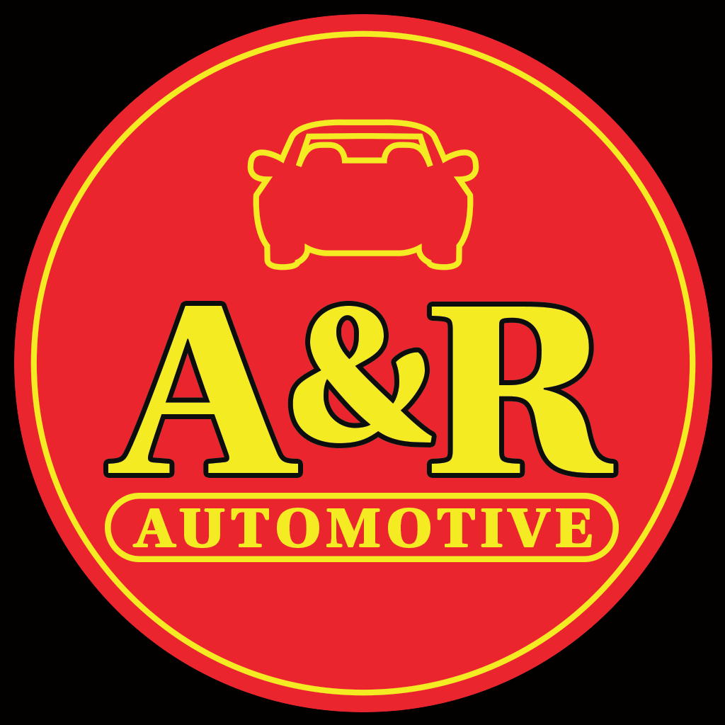 AR Automotive