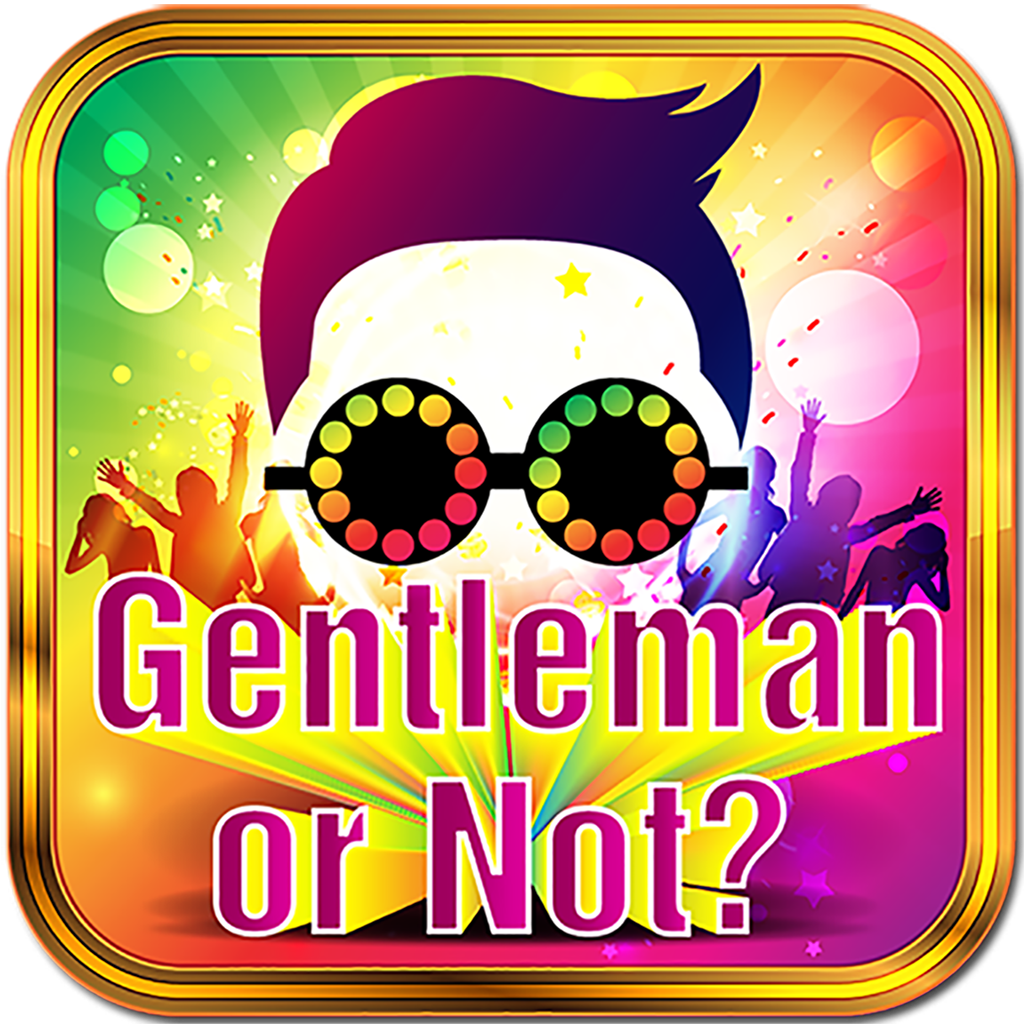 Gangnam Pop Star Fun Pic Trivia: Guess Gentleman Style or Not Edition? by Bradford & Crabtree Best Free Addicting Games & Apps for boys, kids, and girls