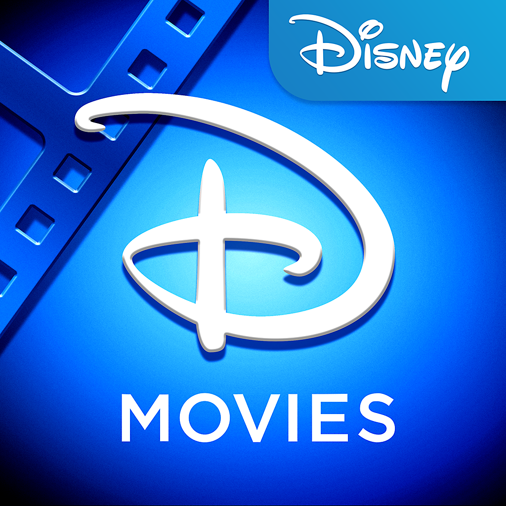 Disney Movies Anywhere – Watch Your Disney, Pixar and Marvel Movies!
