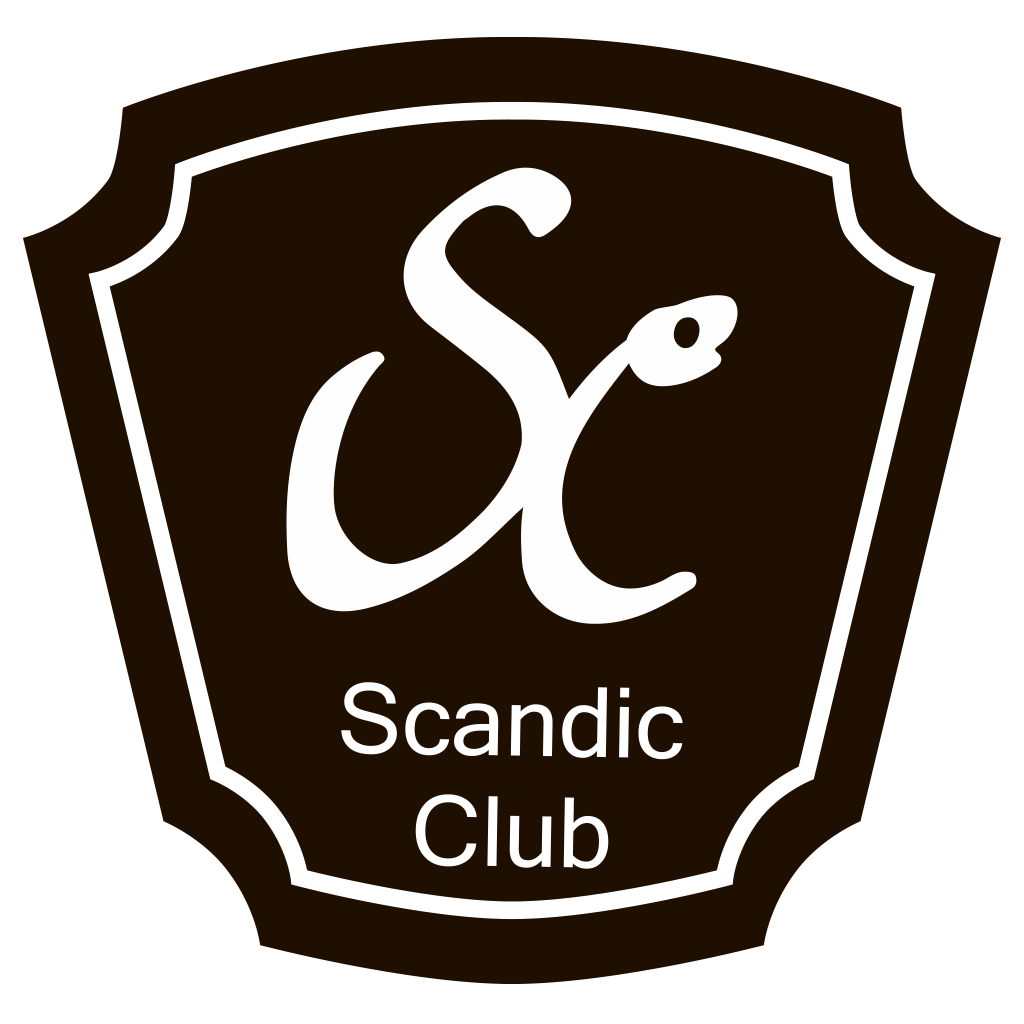 Scandic Club