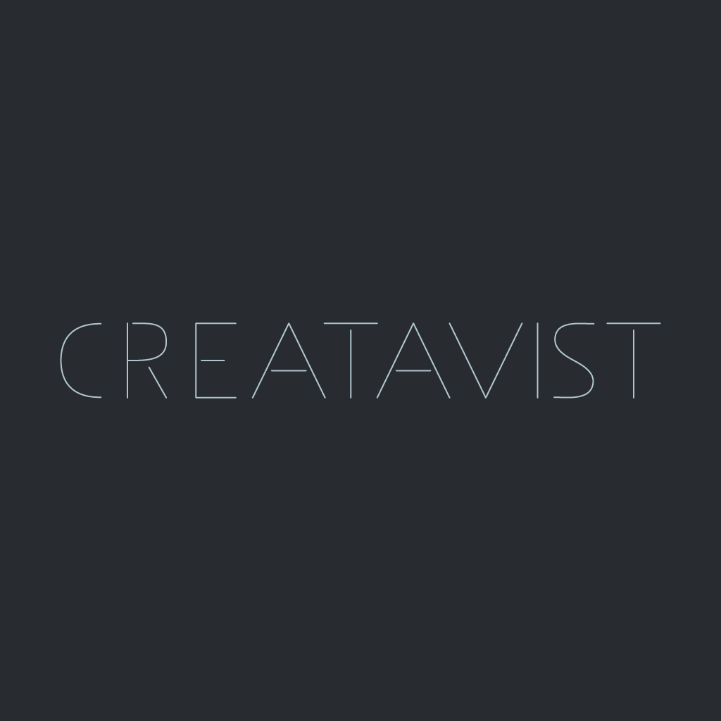 Creatavist