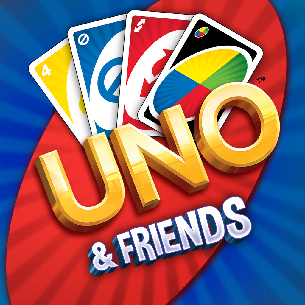 uno online with friends