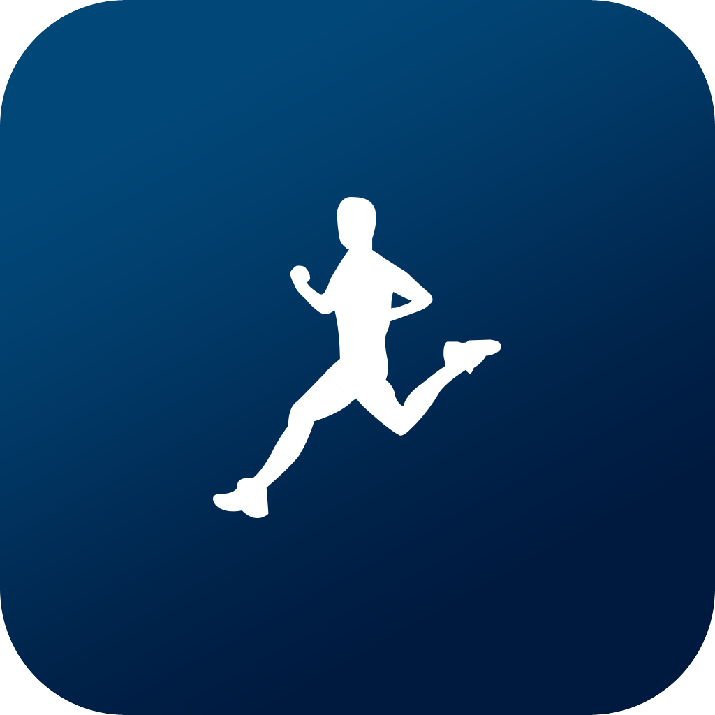 Running Music for Spotify - Pace, Intervals, Distance, Programmes