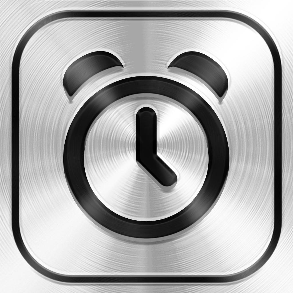 SpeakToSnooze Pro - Alarm clock with voice control commands to snooze and turn off your alarm!