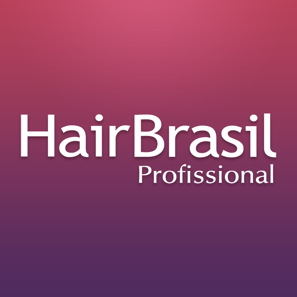 Hair Brasil 2014