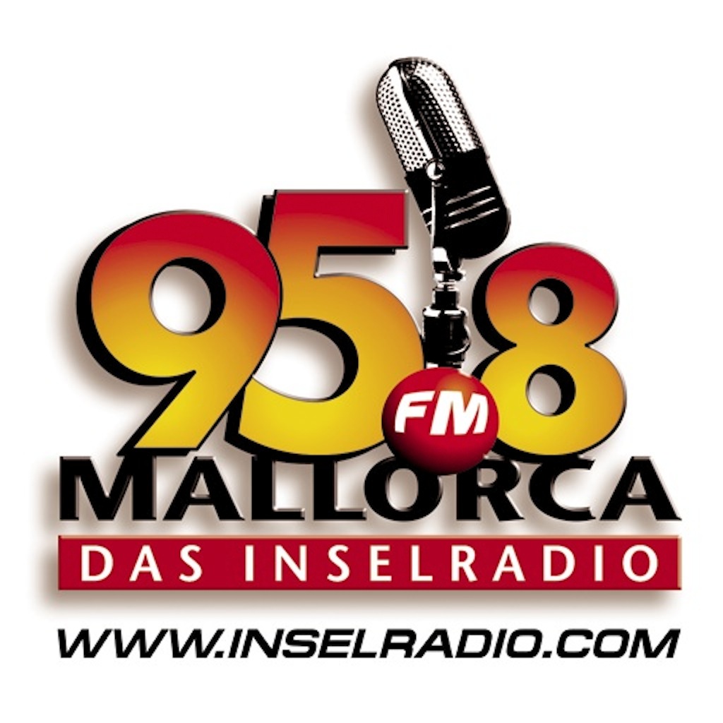 Das Inselradio Mallorca Webradio im Livestream hören