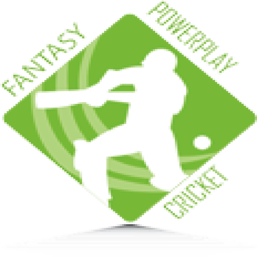 CricketFantasy icon