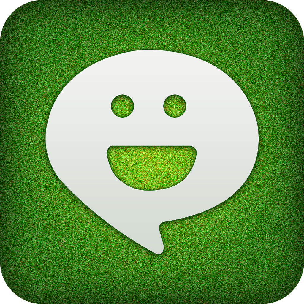 Stickers HD For Messages Pro