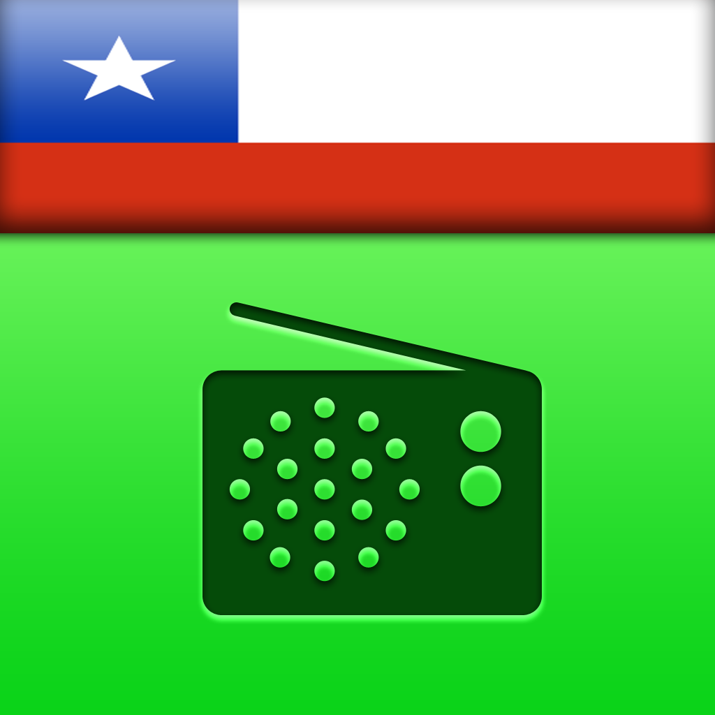 Radio Chile Online