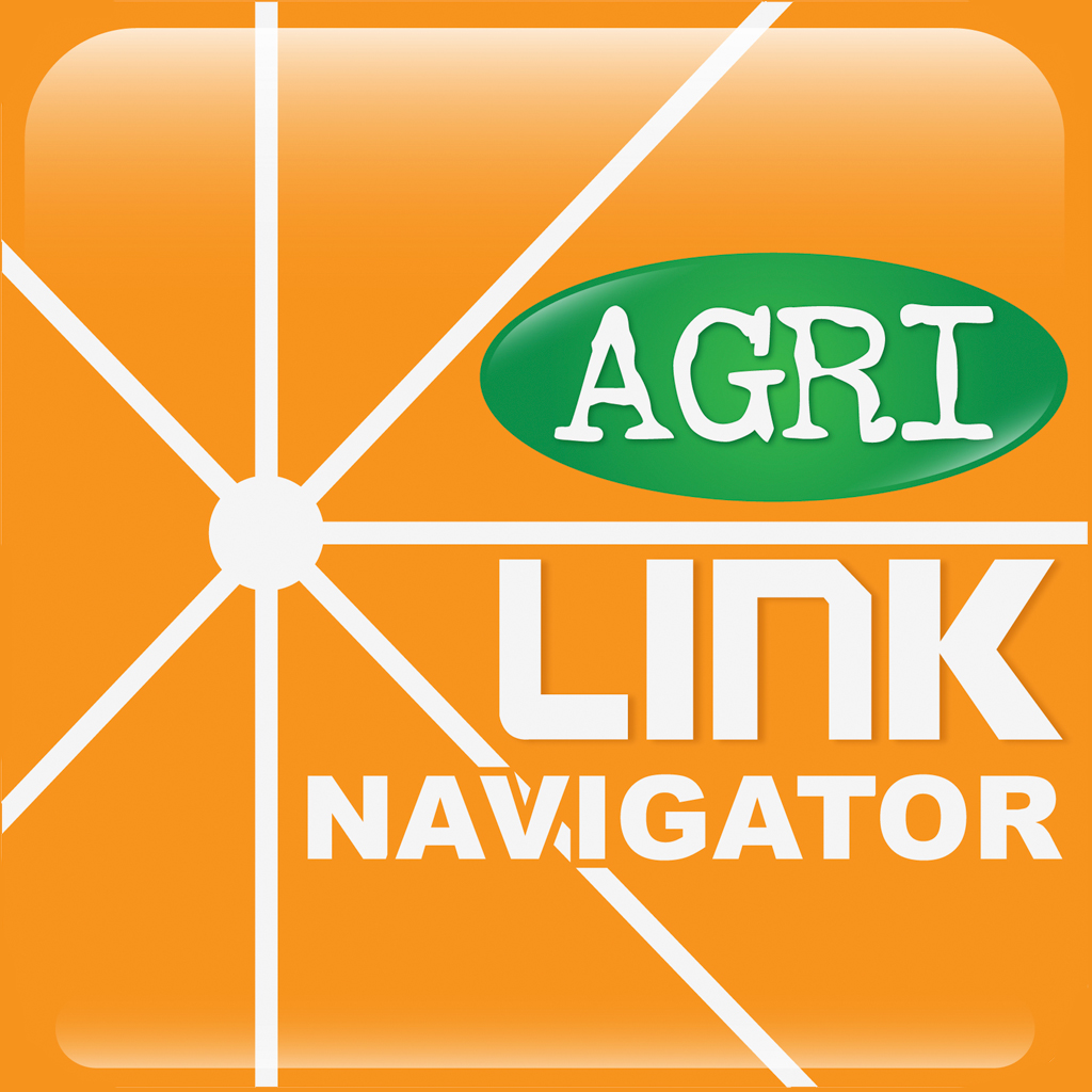 AgriLink Navigator