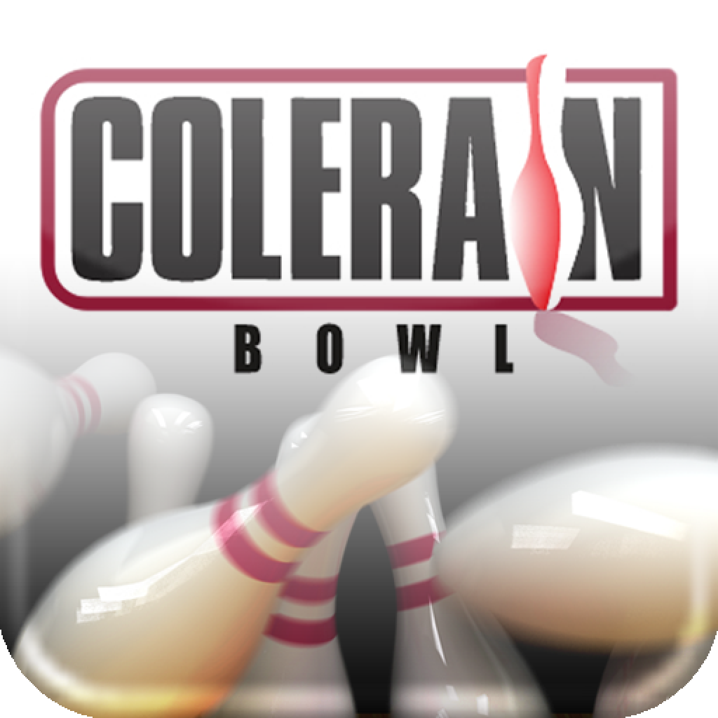 Colerain Bowl icon