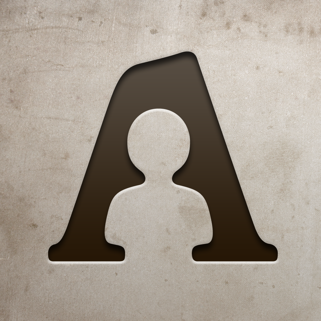 Ambrotype - photo album app. Manage, flashback photos of your memories,  from Facebook, Instagram, Twitter, Flickr and Google+/Picasa, remind your good old days