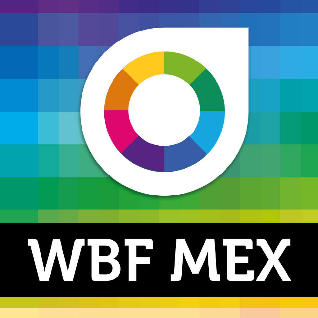 WBFMex '13