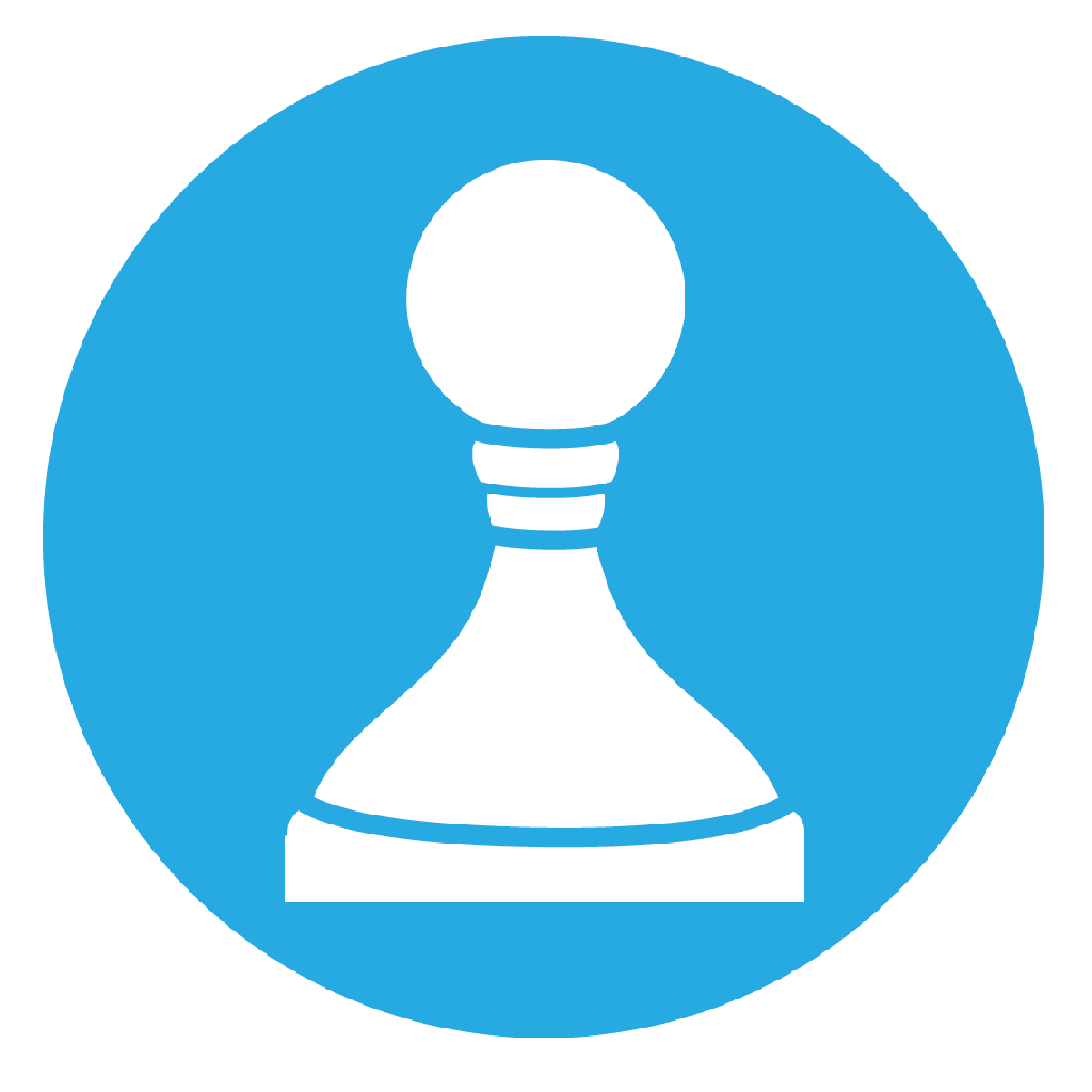 Easy Chess | app for iPad