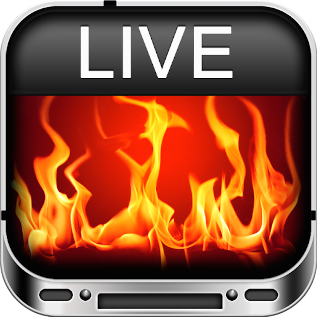 Live Wallpapers Pro icon