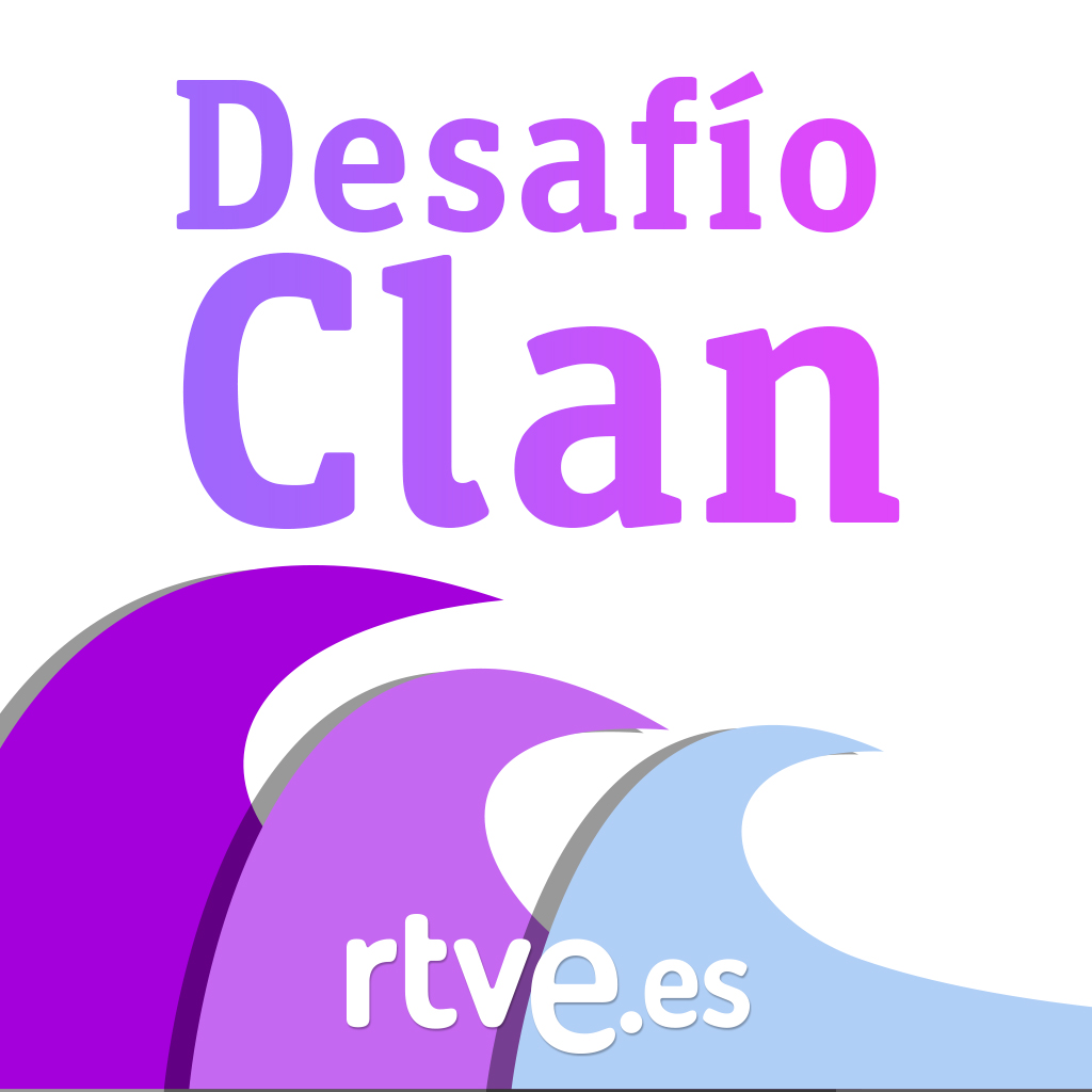 Desafío Clan - RTVE.es
