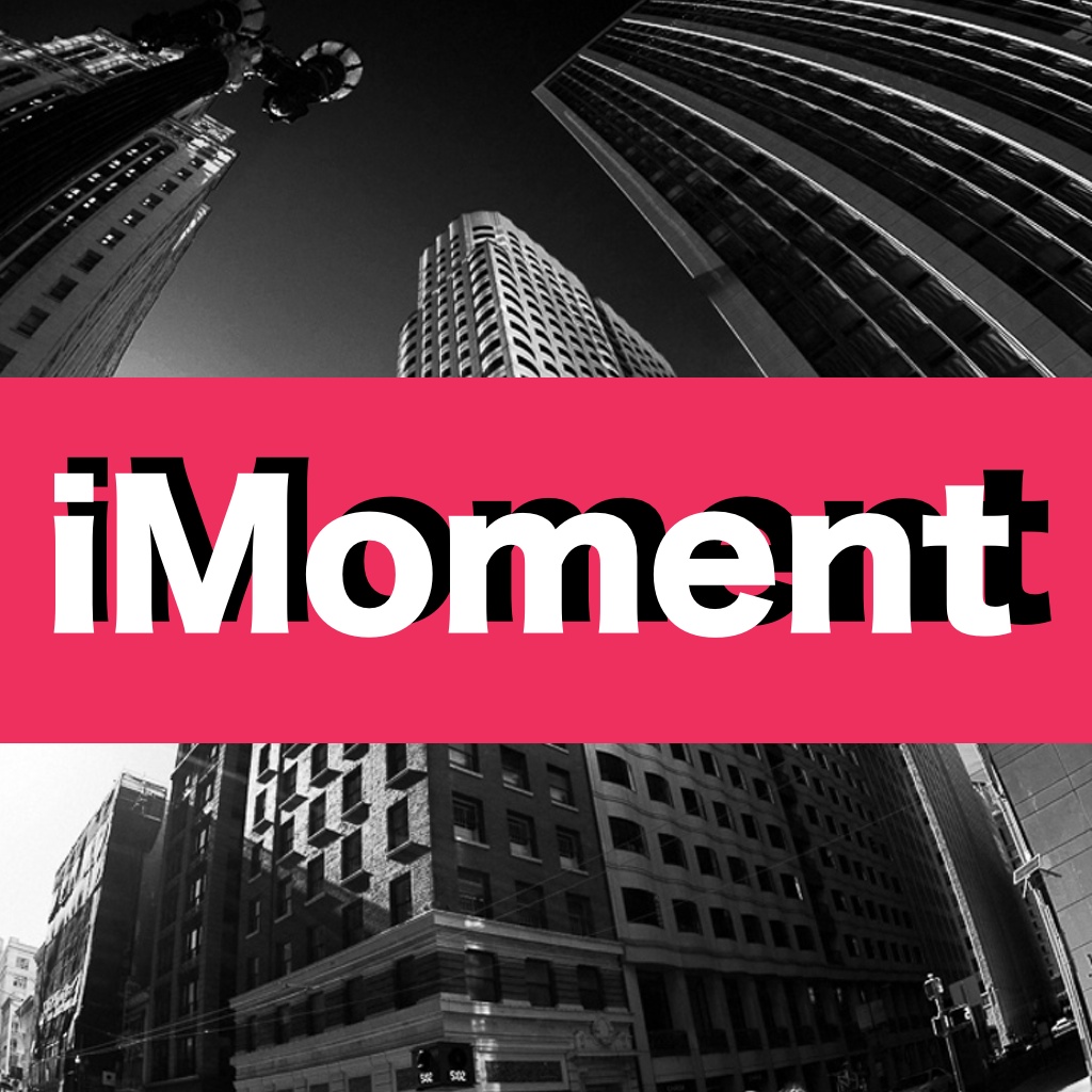 iMoment times - Photographic interactive magazine ft with news headlines around the globe for wsj thomson lovers