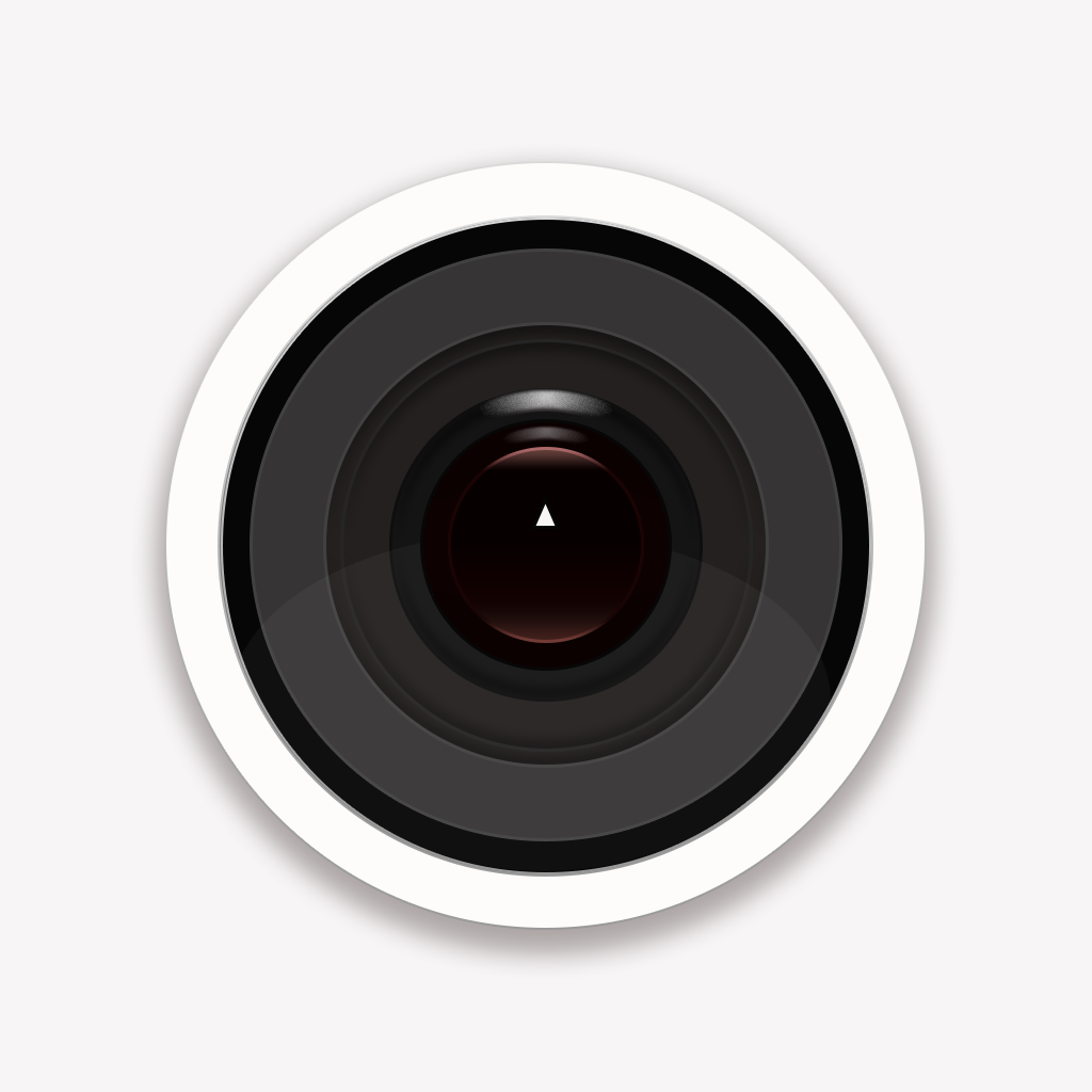 Photo Splice - Let your photos together,retrica,picflow,flowpro,Flipagram,Perfect365,instagram icon