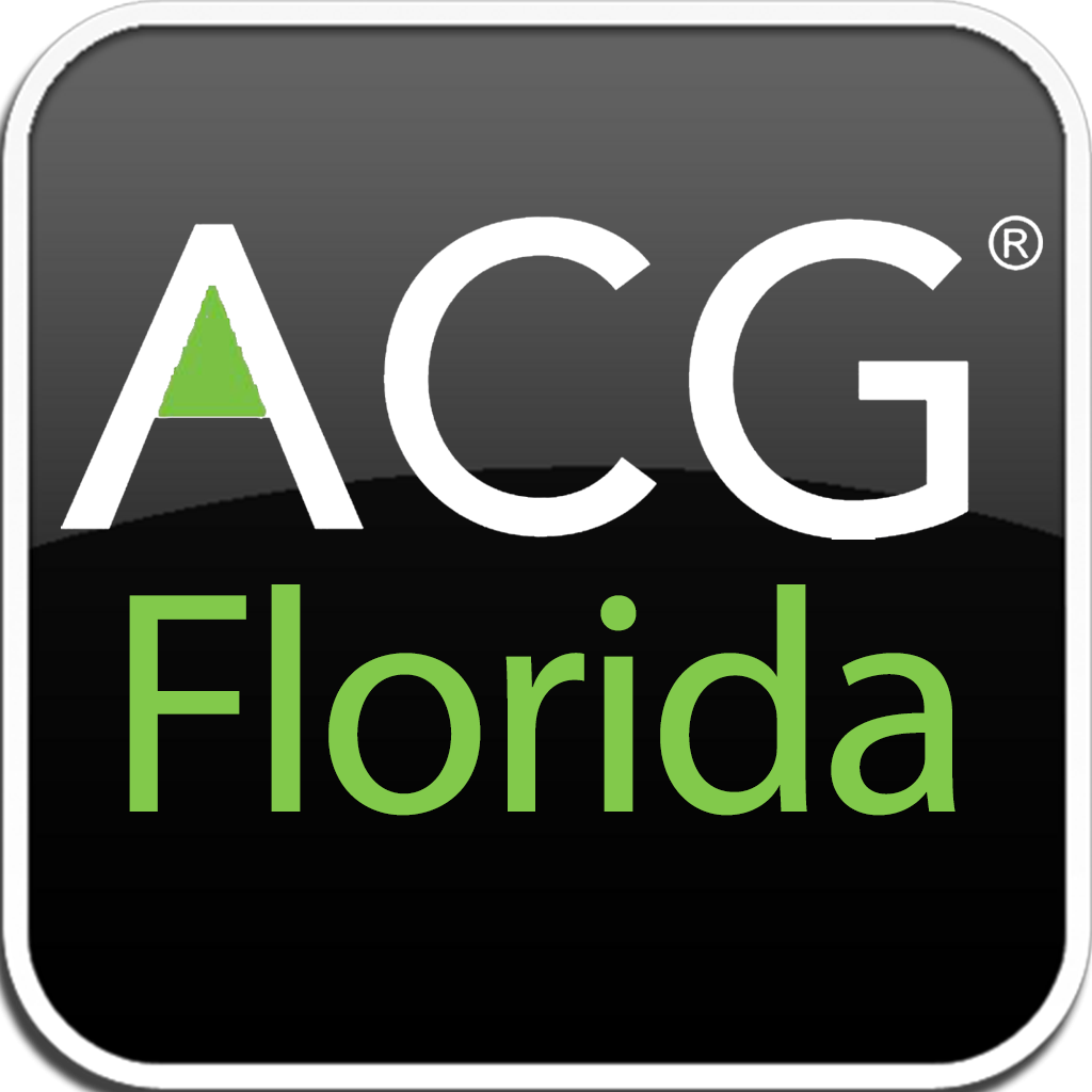 ACG Florida
