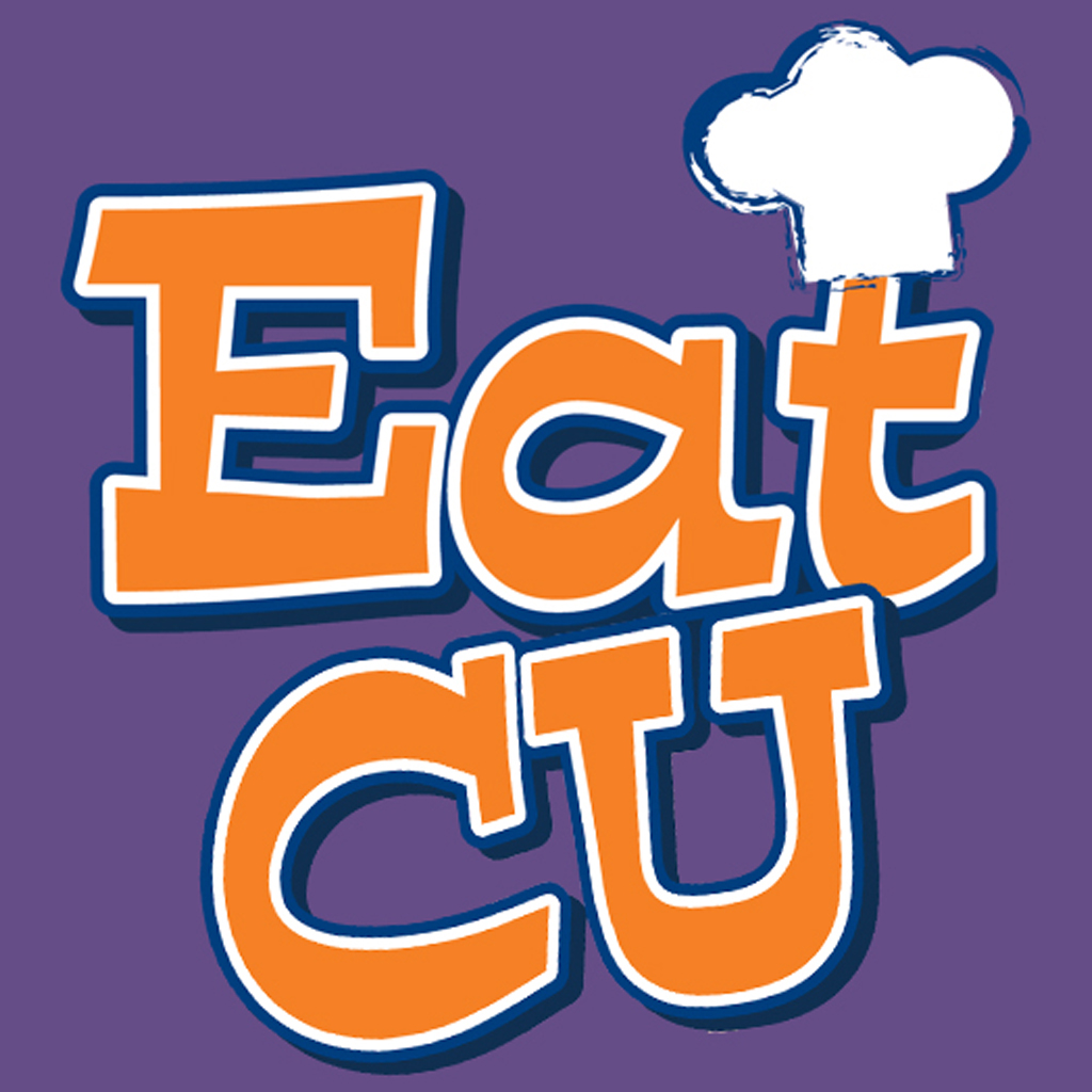 EatCU App