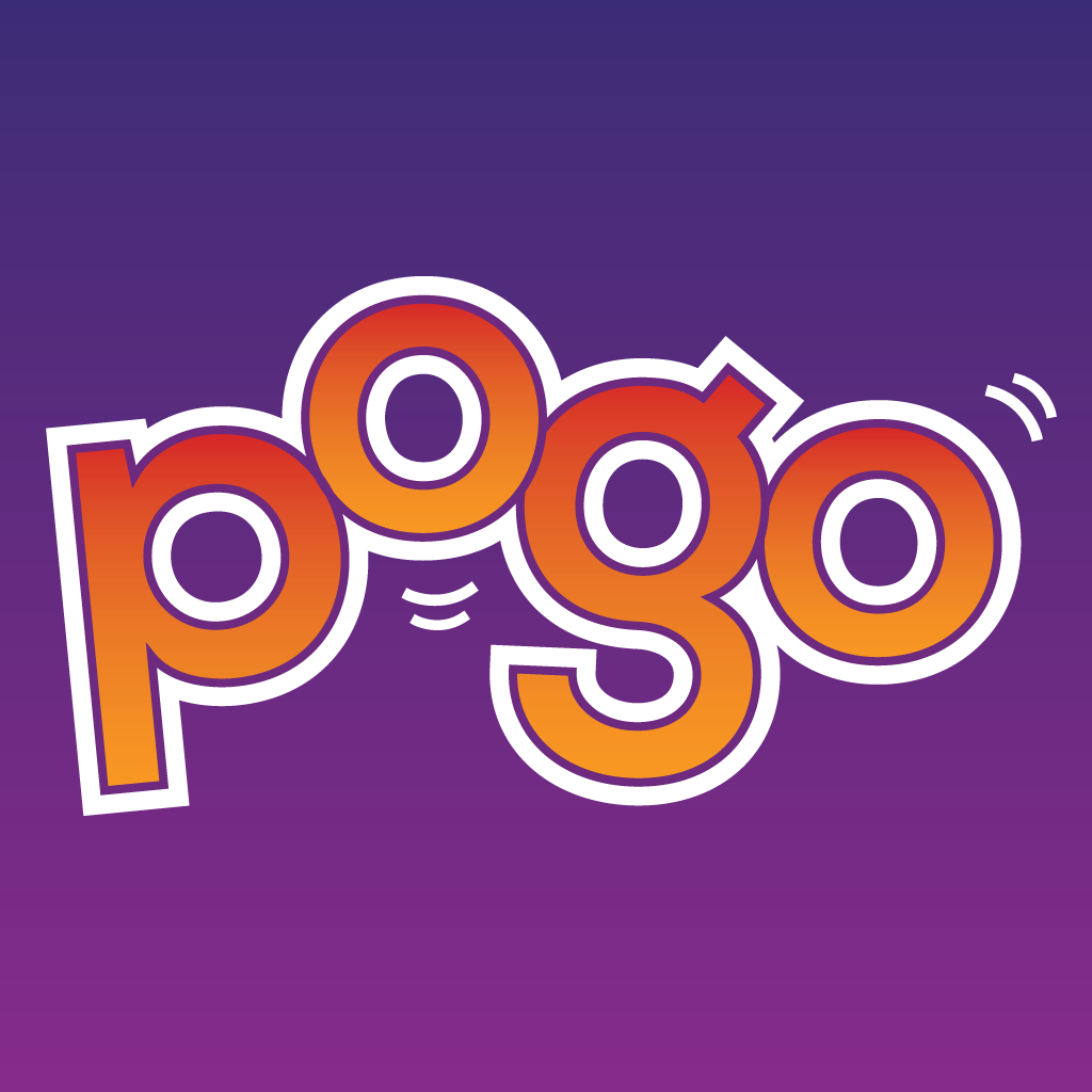 Pogo at Marbles icon