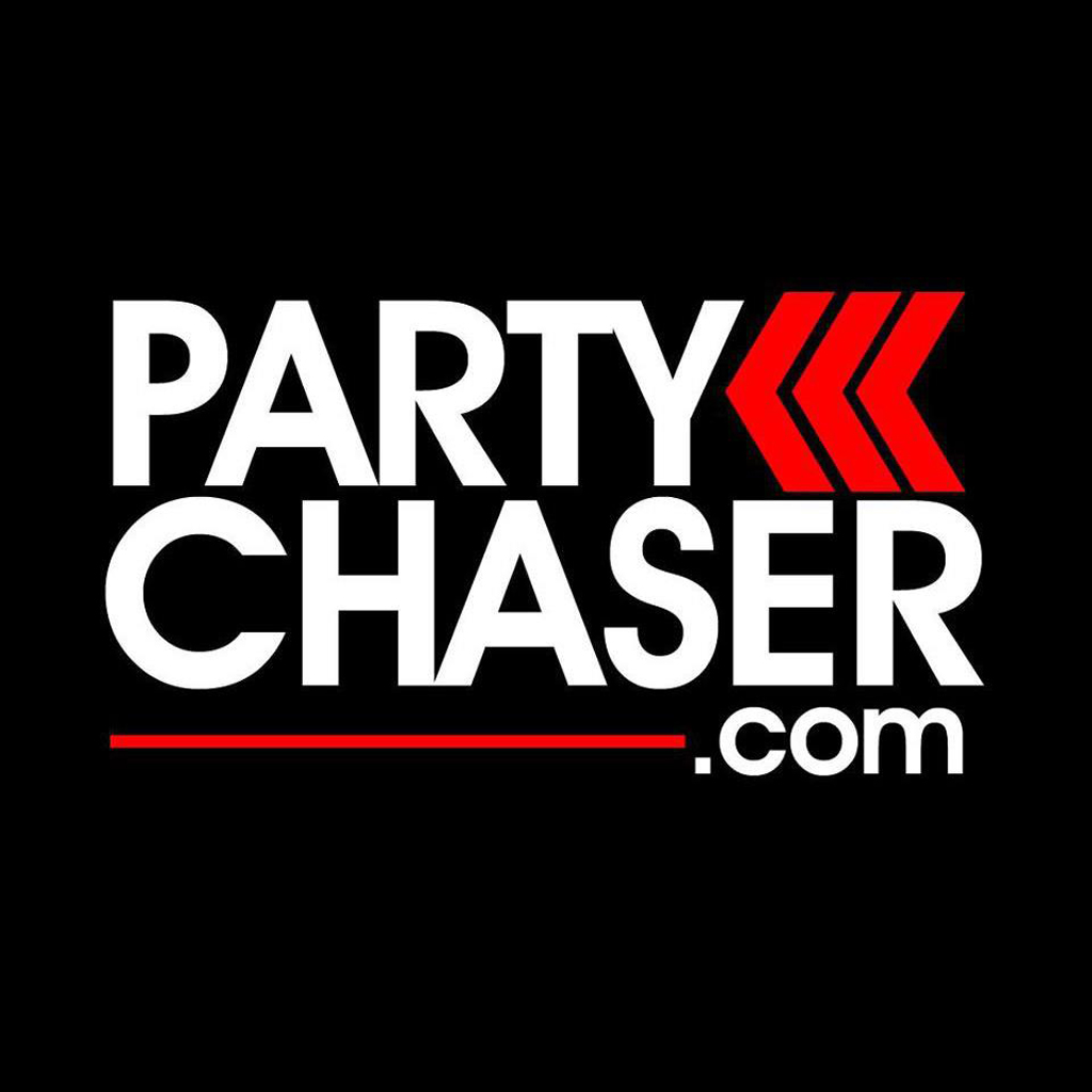 PartyChaser.com icon