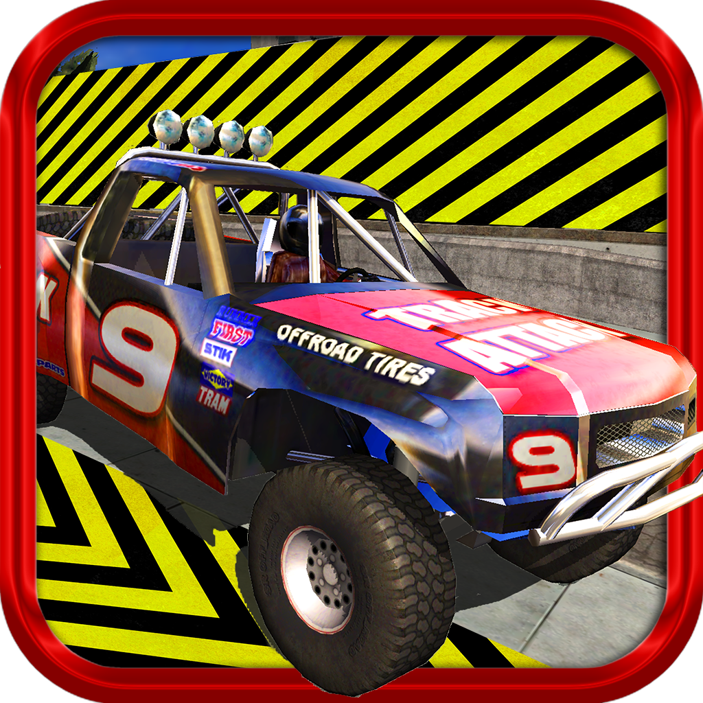 Red Hot Pursuit - Outlaw Street Race Pro icon