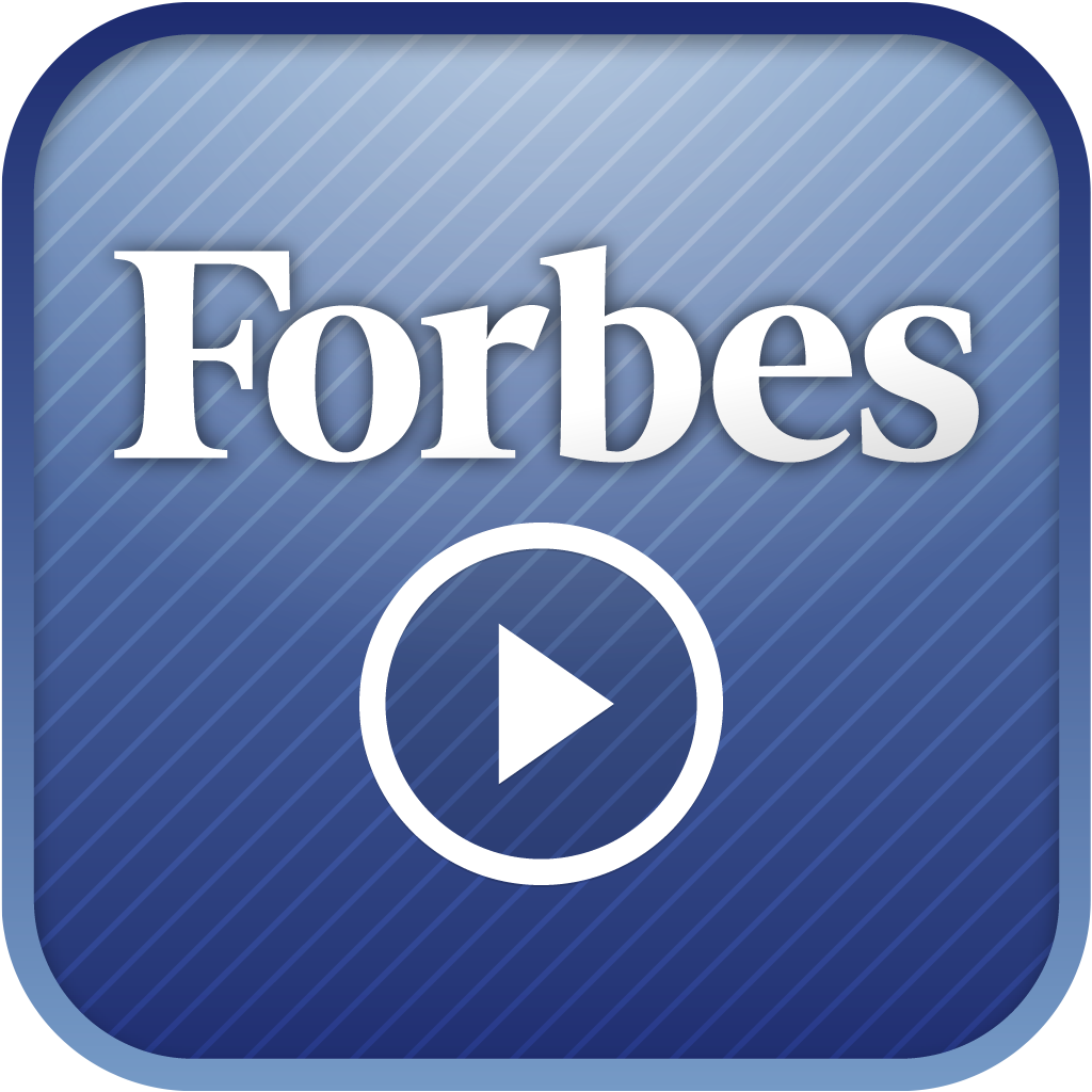 Forbes Photos & Videos